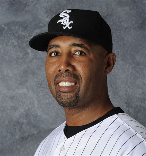 Joe Jackson, Paul Konerko, Carlton Fisk, Harold Baines and Ed Walsh are enshrined, with the 1906 season double-dipping with honors this year as well. . White sox hof players